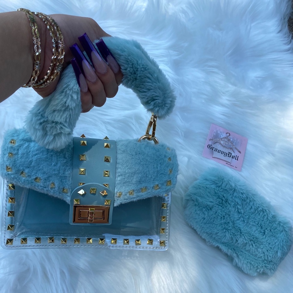 GroovyDoll - Picture 12 of 14